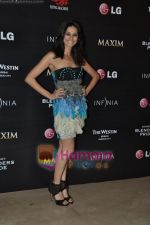 at Maxim Fashion Event in Westin Hotel on 7th Aug 2010 (102).JPG